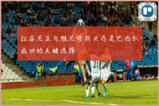 拉菲尼亚与维尼修斯共存是巴西队成功的关键选择
